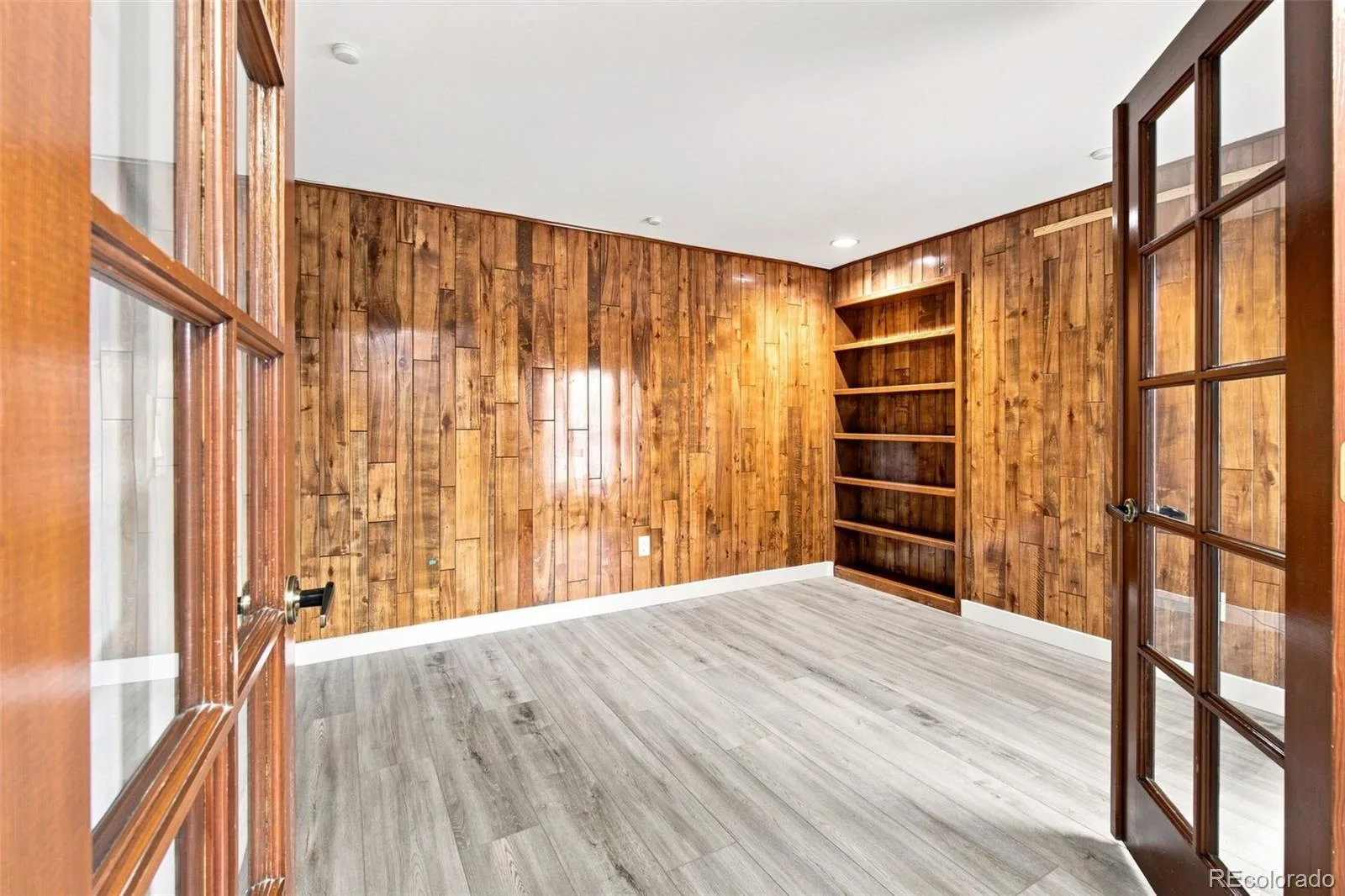 10182 Lowell Way Westminster CO 80031 | MLS #REC9555096 08242026013333 1600 33