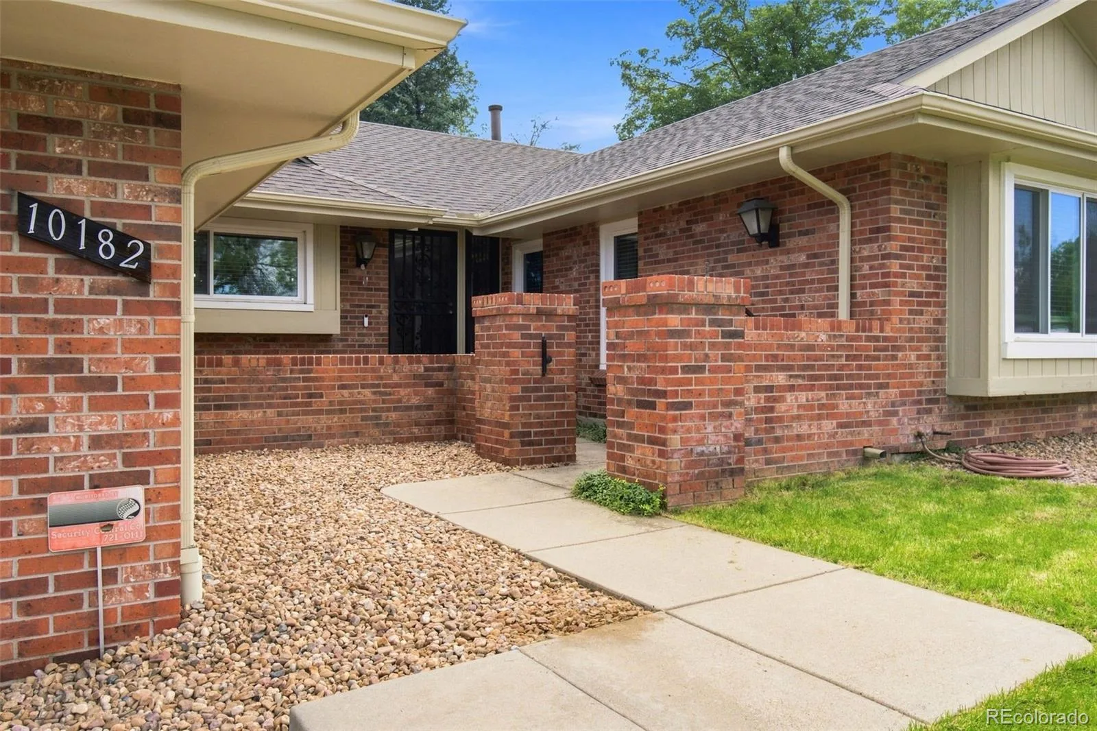 10182 Lowell Way Westminster CO 80031 | MLS #REC9555096 08242026013333 1600 37