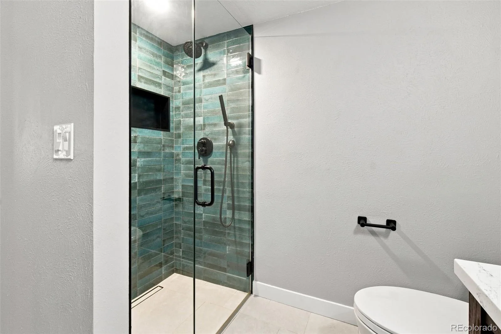 10182 Lowell Way Westminster CO 80031 | MLS #REC9555096 08242026013333 1600 39