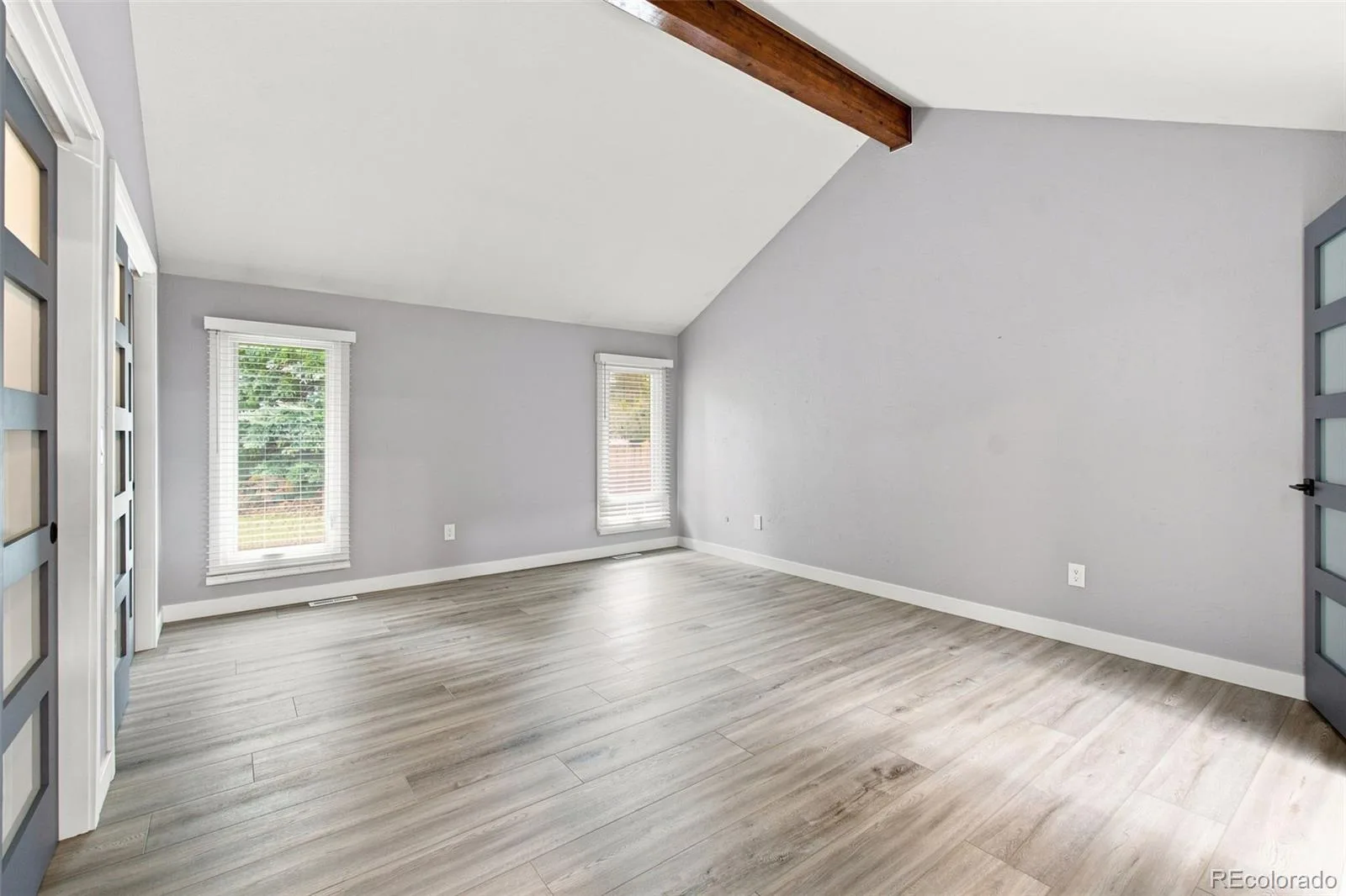 10182 Lowell Way Westminster CO 80031 | MLS #REC9555096 08242026013333 1600 4