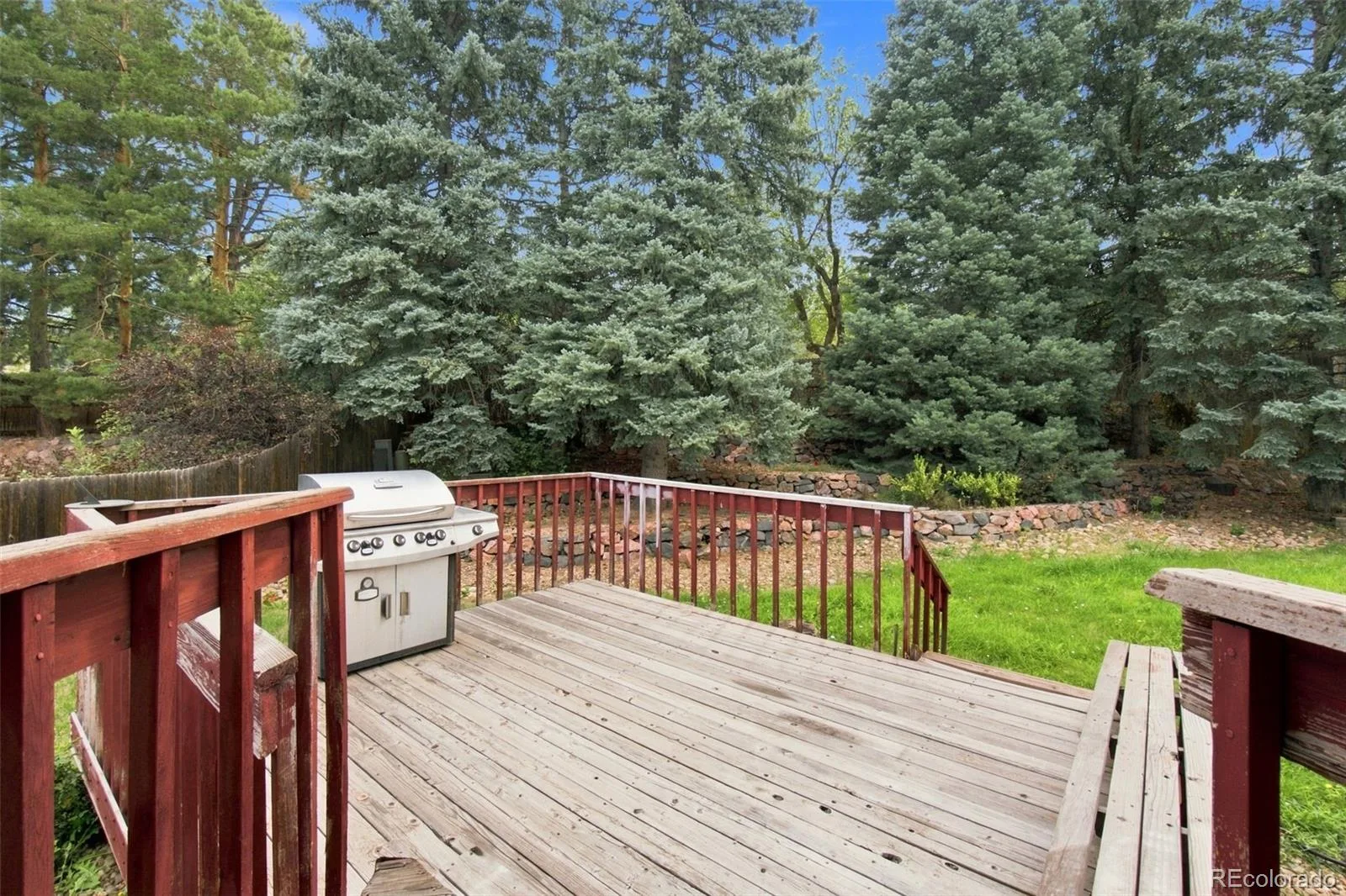 10182 Lowell Way Westminster CO 80031 | MLS #REC9555096 08242026013333 1600 44