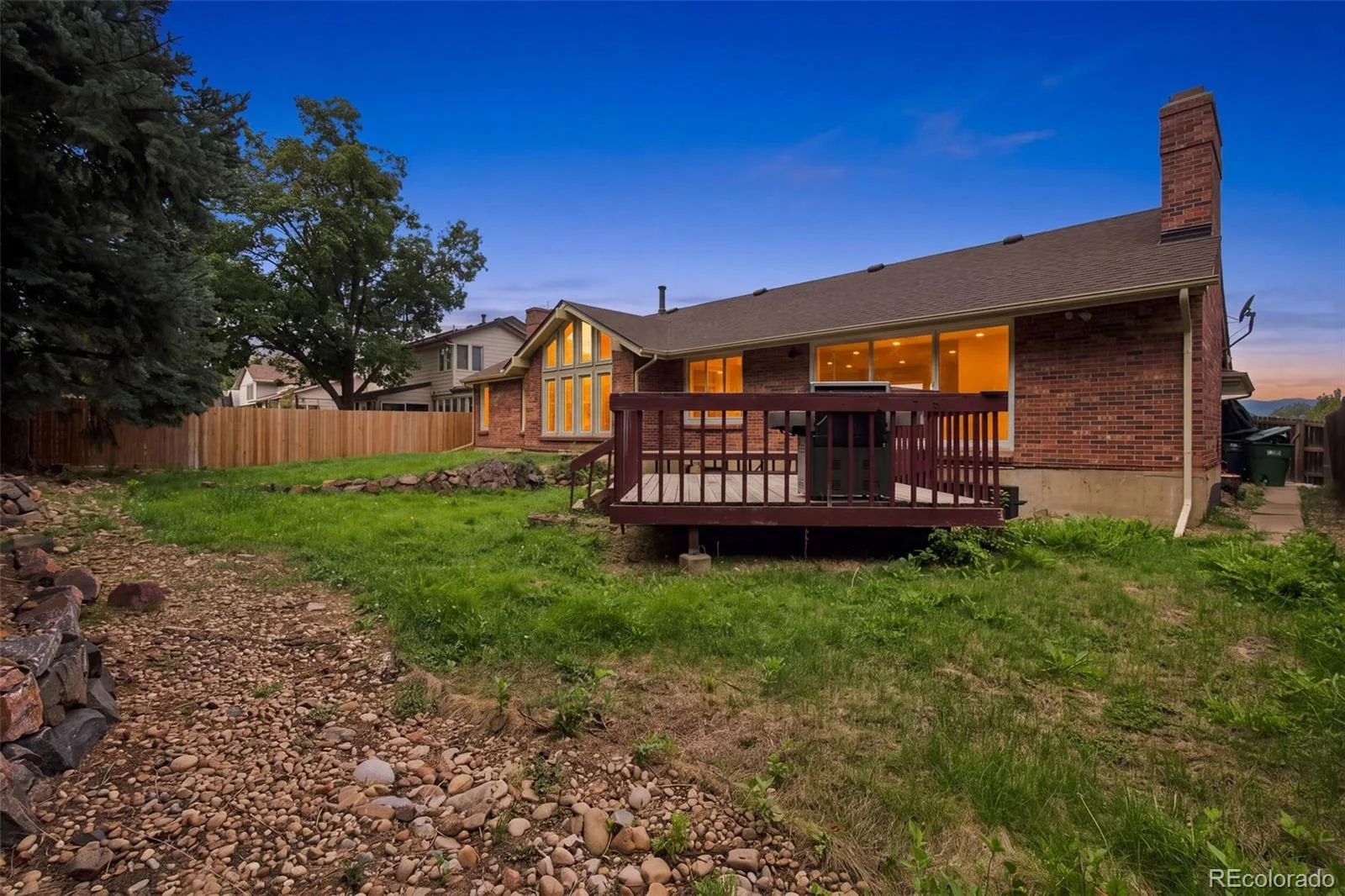 10182 Lowell Way Westminster CO 80031 | MLS #REC9555096 08242026013333 1600 45