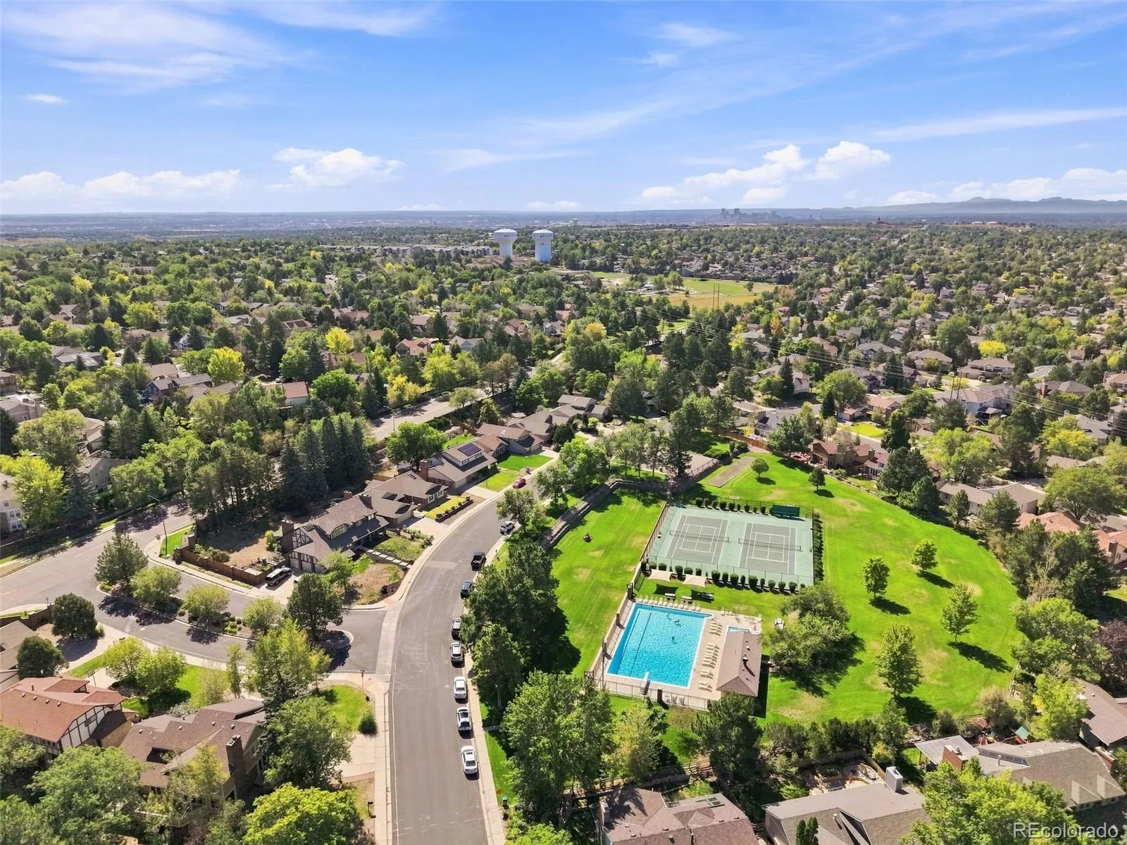 10182 Lowell Way Westminster CO 80031 | MLS #REC9555096 08242026013333 1600 46