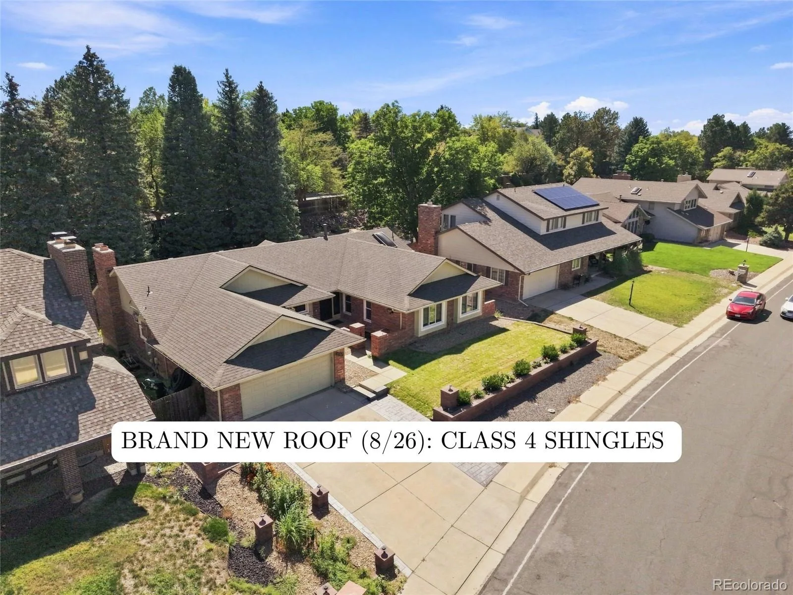 10182 Lowell Way Westminster CO 80031 | MLS #REC9555096 08242026013333 1600 47