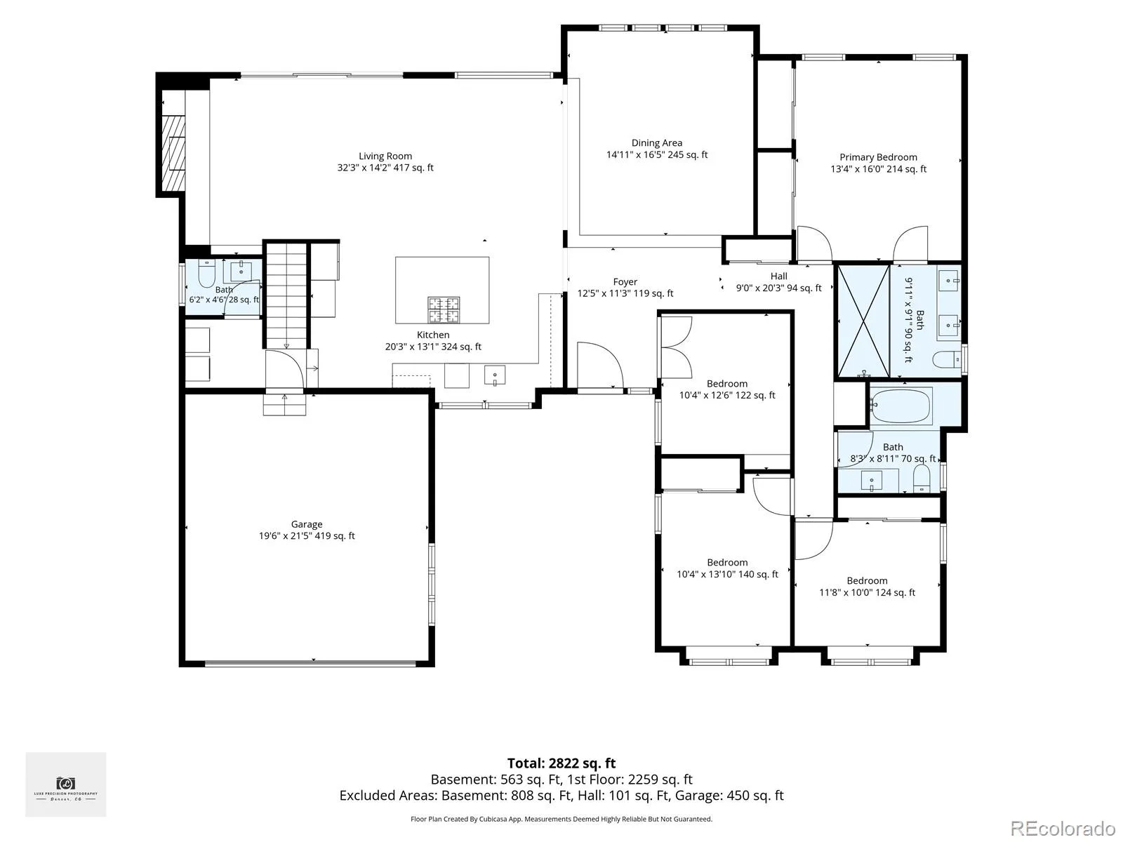 10182 Lowell Way Westminster CO 80031 | MLS #REC9555096 08242026013333 1600 48