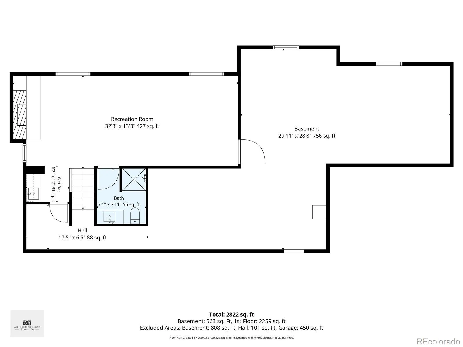 10182 Lowell Way Westminster CO 80031 | MLS #REC9555096 08242026013333 1600 49
