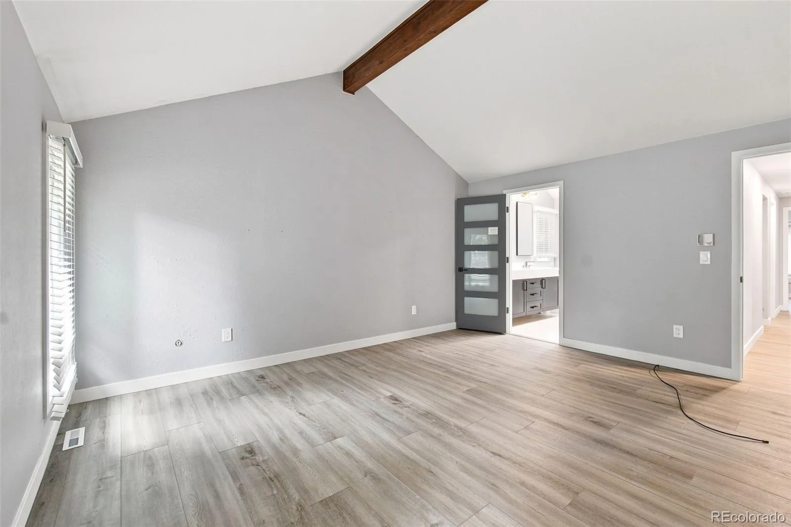 10182 Lowell Way Westminster CO 80031 | MLS #REC9555096 08242026013333 1600 5