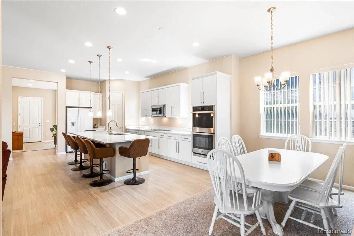 1048 Brocade Drive Highlands Ranch CO 80126 | MLS #REC9555132 08042026010705 1200 10