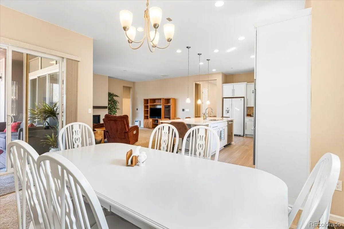 1048 Brocade Drive Highlands Ranch CO 80126 | MLS #REC9555132 08042026010705 1200 11