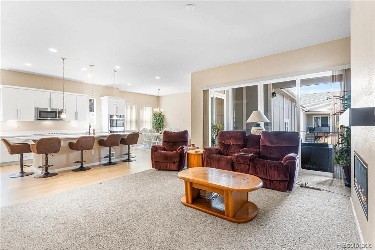 1048 Brocade Drive Highlands Ranch CO 80126 | MLS #REC9555132 08042026010705 1200 12