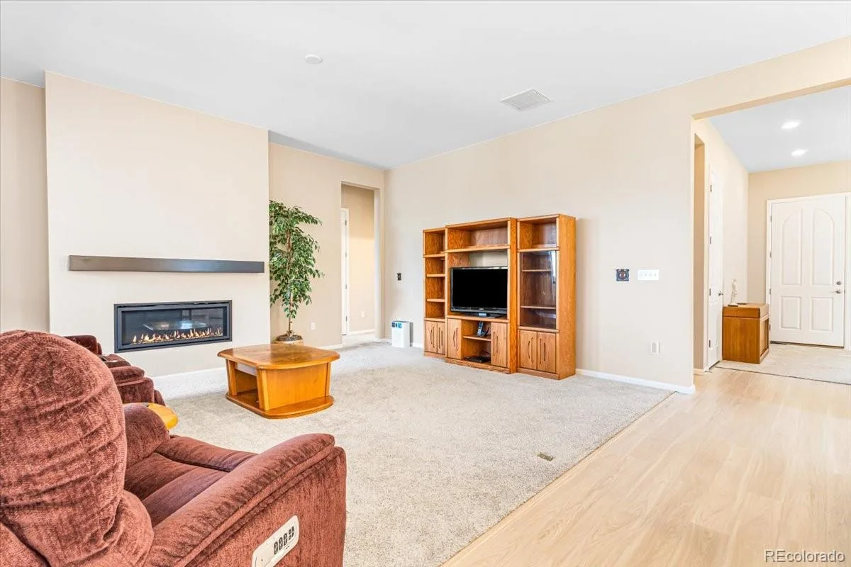 1048 Brocade Drive Highlands Ranch CO 80126 | MLS #REC9555132 08042026010705 1200 13