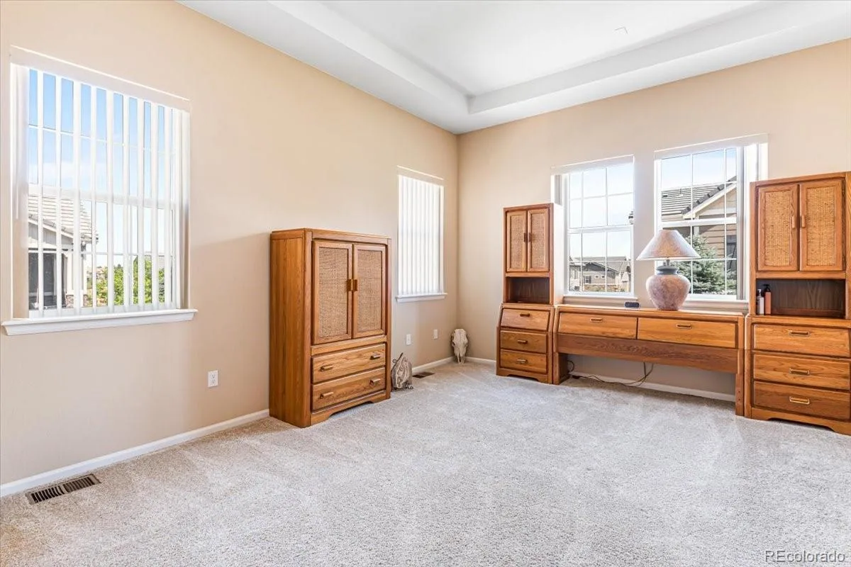 1048 Brocade Drive Highlands Ranch CO 80126 | MLS #REC9555132 08042026010705 1200 16
