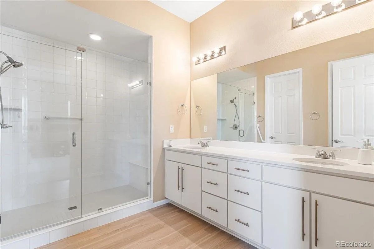 1048 Brocade Drive Highlands Ranch CO 80126 | MLS #REC9555132 08042026010705 1200 18