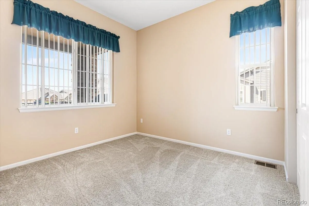 1048 Brocade Drive Highlands Ranch CO 80126 | MLS #REC9555132 08042026010705 1200 19