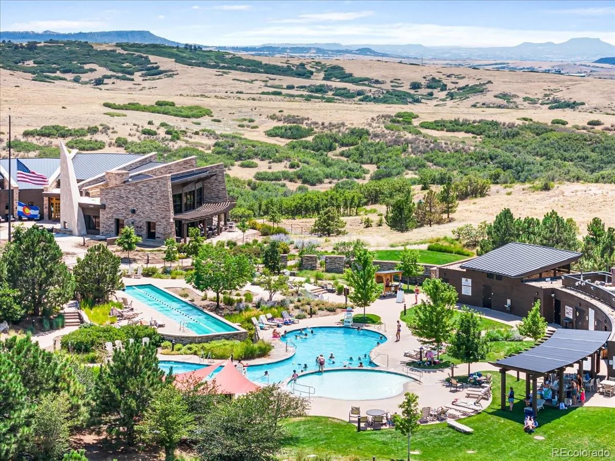 1048 Brocade Drive Highlands Ranch CO 80126 | MLS #REC9555132 08042026010705 1200 2