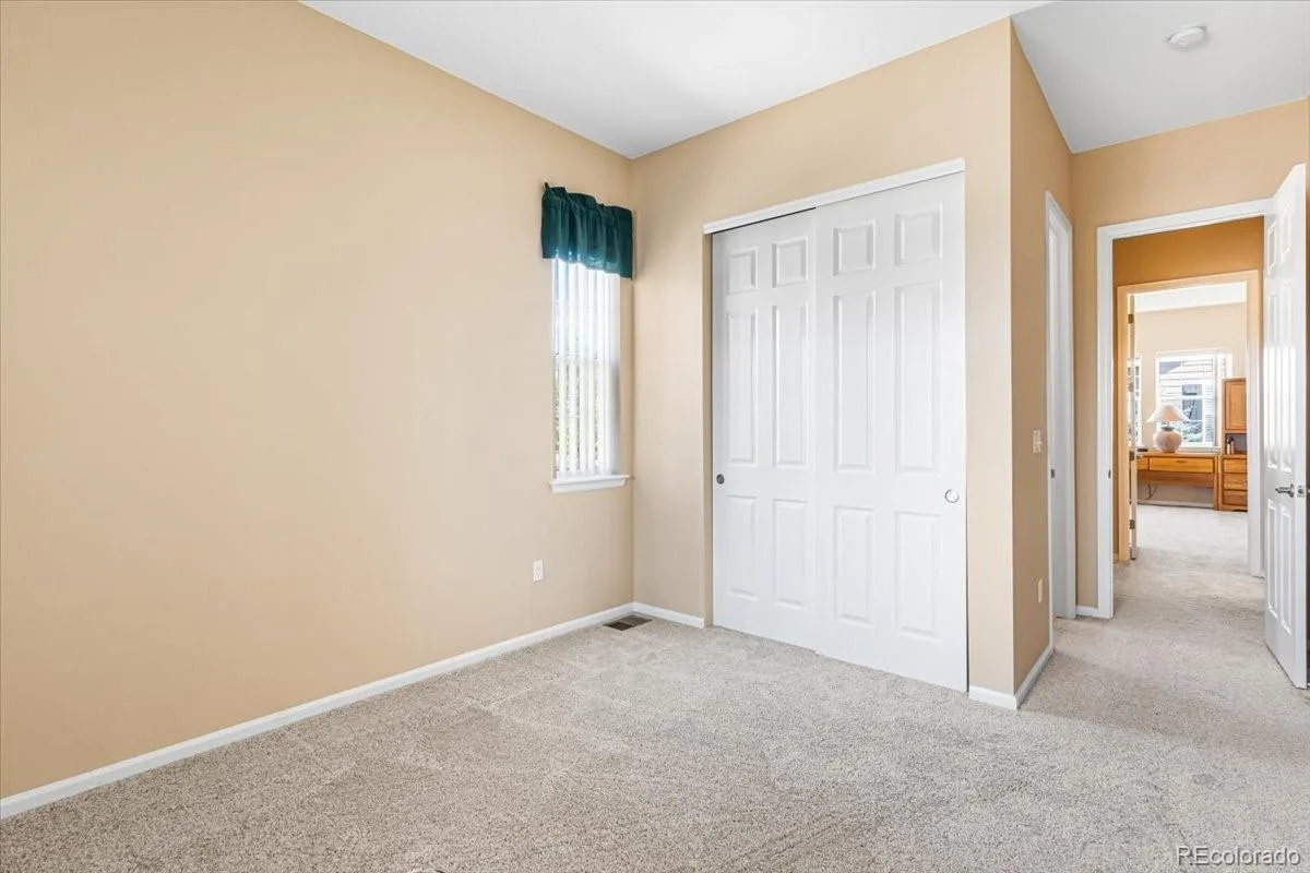 1048 Brocade Drive Highlands Ranch CO 80126 | MLS #REC9555132 08042026010705 1200 20
