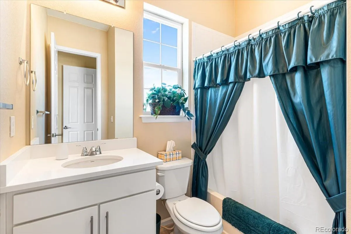 1048 Brocade Drive Highlands Ranch CO 80126 | MLS #REC9555132 08042026010705 1200 21