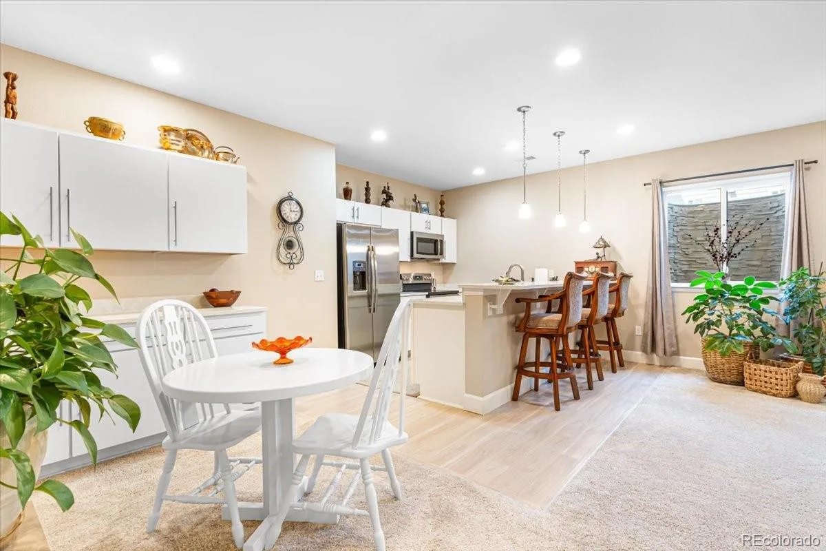 1048 Brocade Drive Highlands Ranch CO 80126 | MLS #REC9555132 08042026010705 1200 24