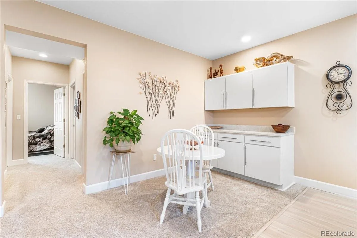 1048 Brocade Drive Highlands Ranch CO 80126 | MLS #REC9555132 08042026010705 1200 26