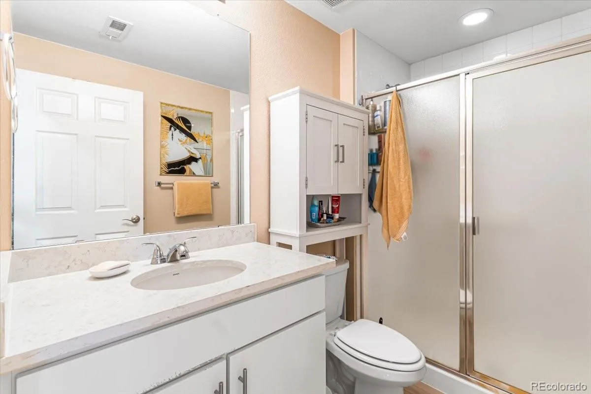 1048 Brocade Drive Highlands Ranch CO 80126 | MLS #REC9555132 08042026010705 1200 28
