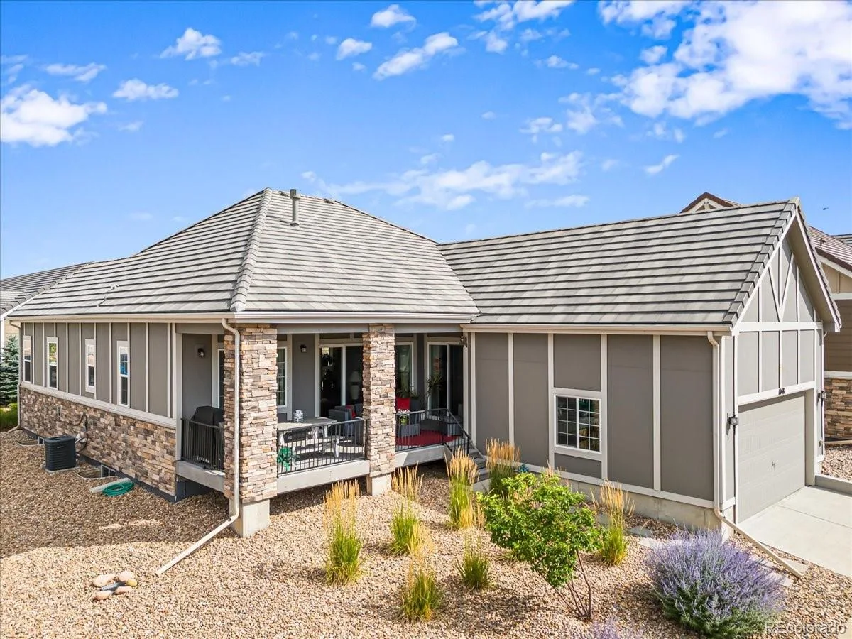 1048 Brocade Drive Highlands Ranch CO 80126 | MLS #REC9555132 08042026010705 1200 3