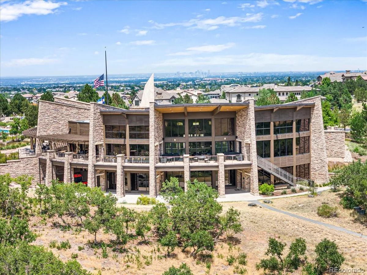 1048 Brocade Drive Highlands Ranch CO 80126 | MLS #REC9555132 08042026010705 1200 34