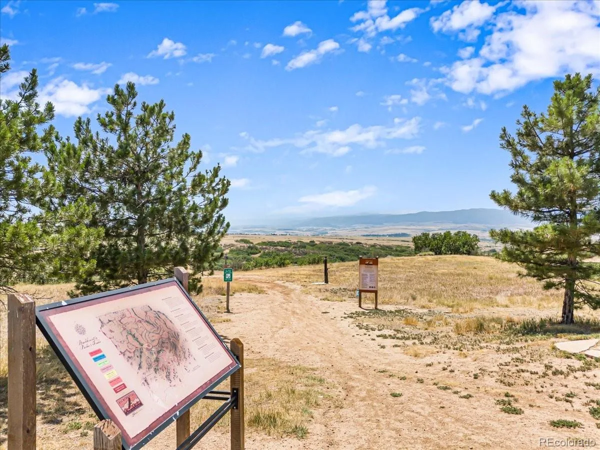 1048 Brocade Drive Highlands Ranch CO 80126 | MLS #REC9555132 08042026010705 1200 35