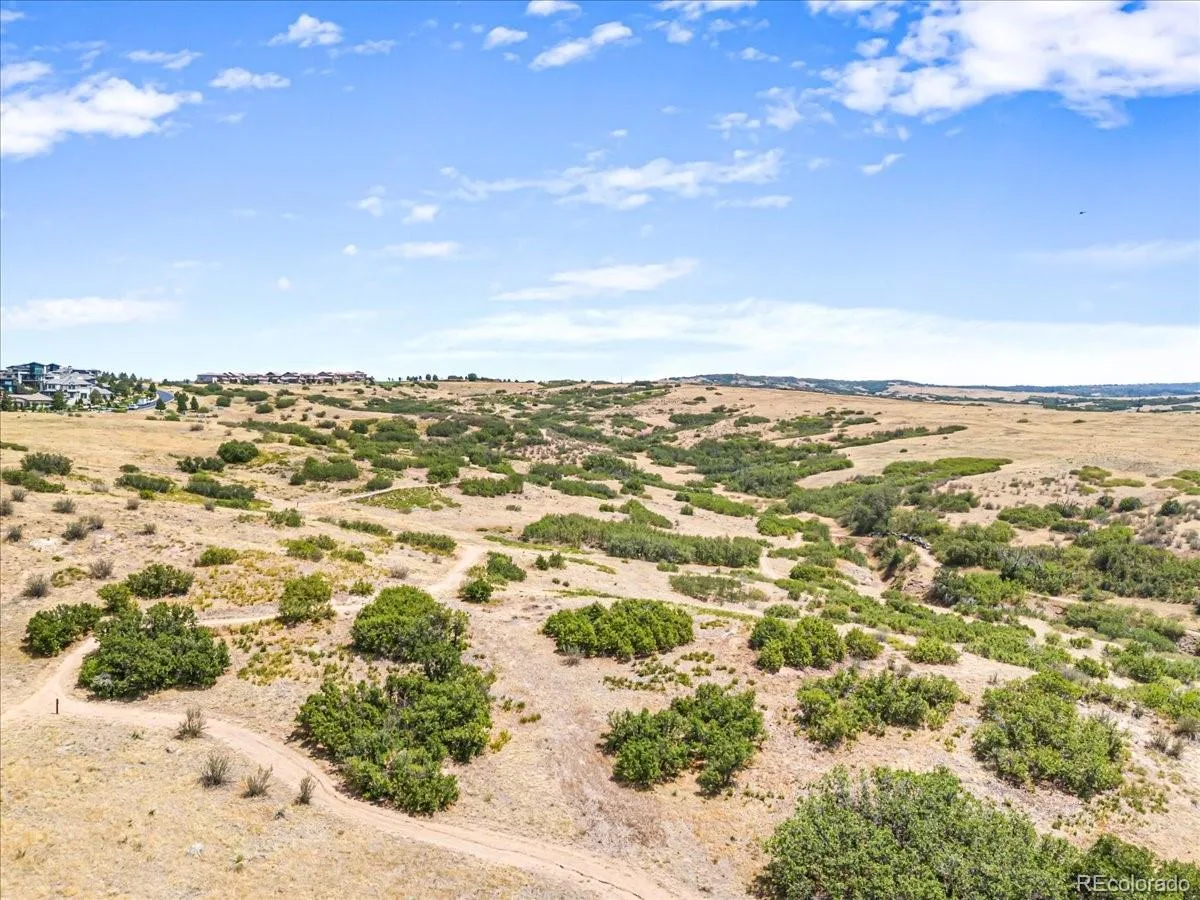 1048 Brocade Drive Highlands Ranch CO 80126 | MLS #REC9555132 08042026010705 1200 36