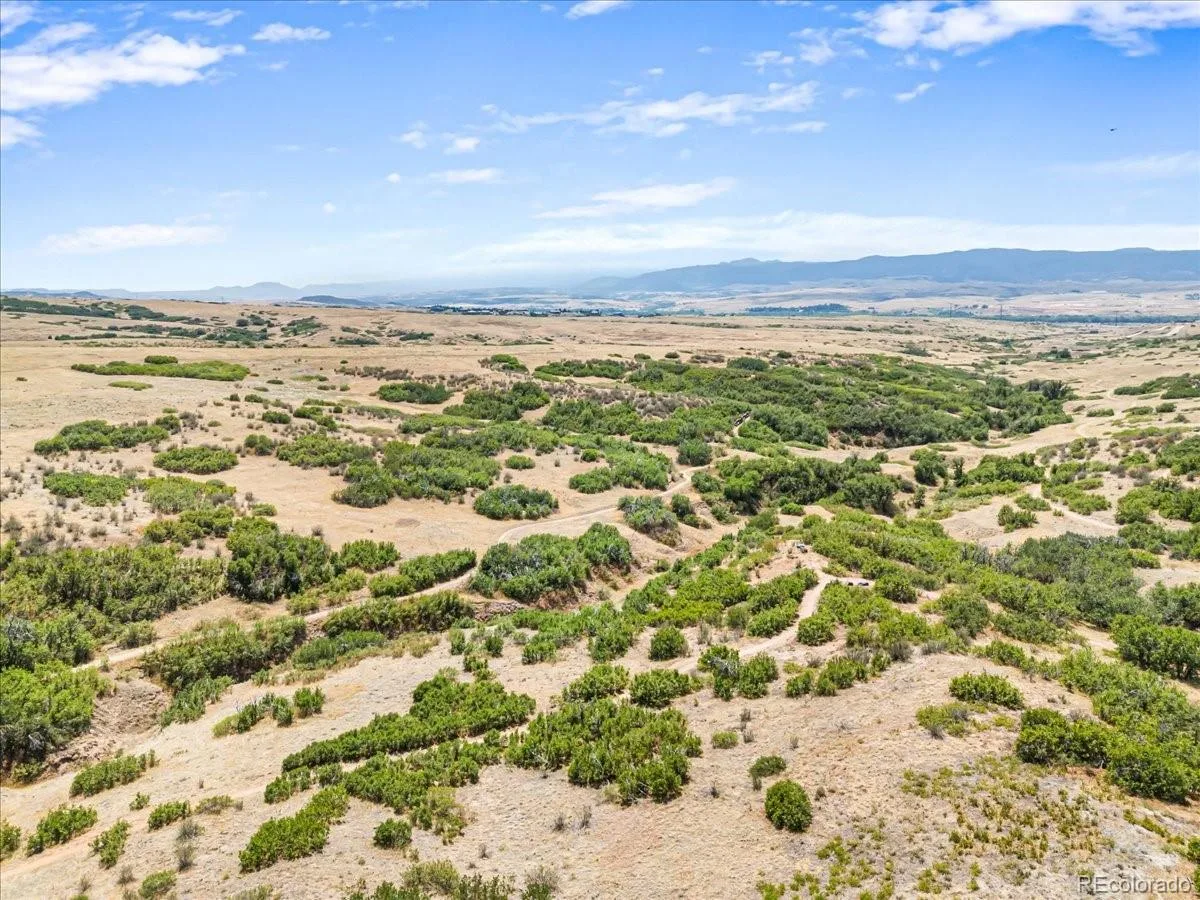 1048 Brocade Drive Highlands Ranch CO 80126 | MLS #REC9555132 08042026010705 1200 37