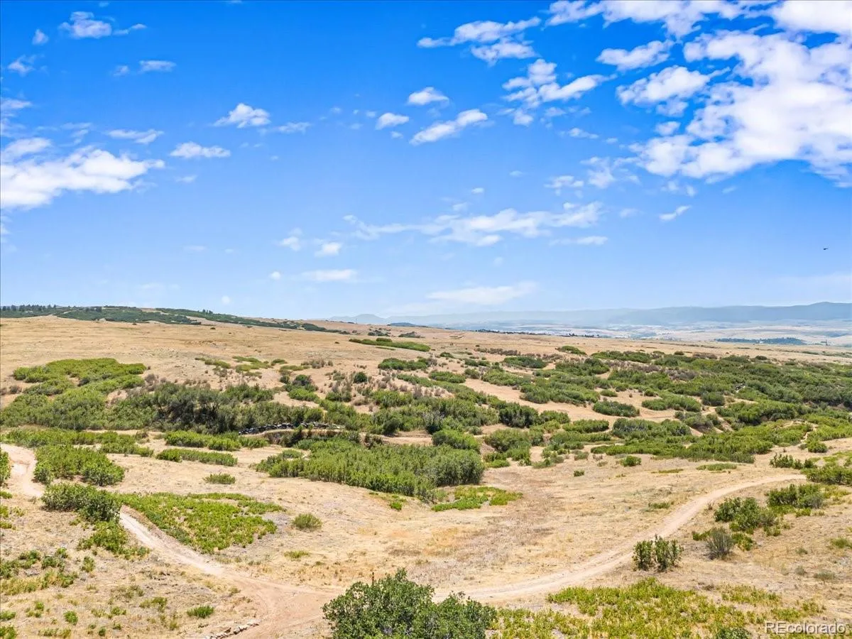 1048 Brocade Drive Highlands Ranch CO 80126 | MLS #REC9555132 08042026010705 1200 38