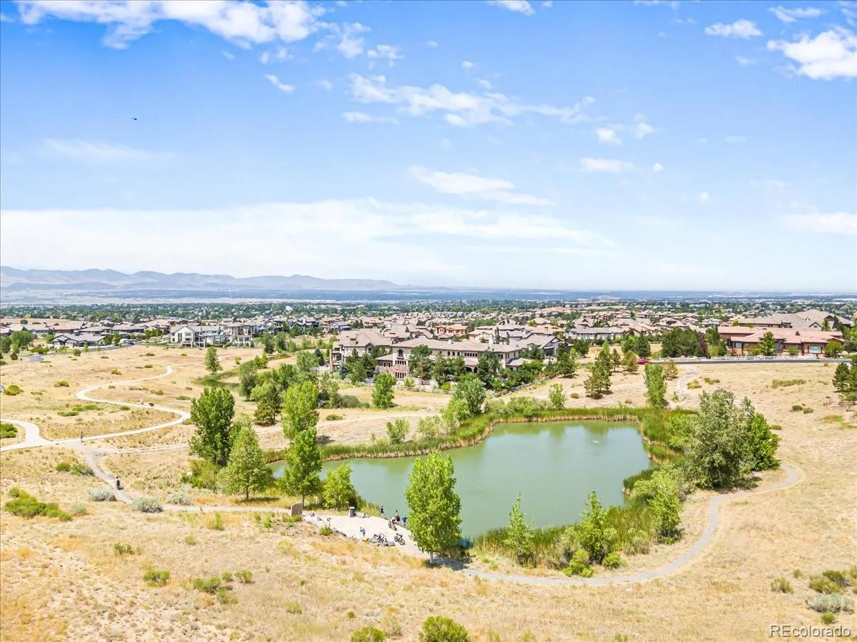 1048 Brocade Drive Highlands Ranch CO 80126 | MLS #REC9555132 08042026010705 1200 39