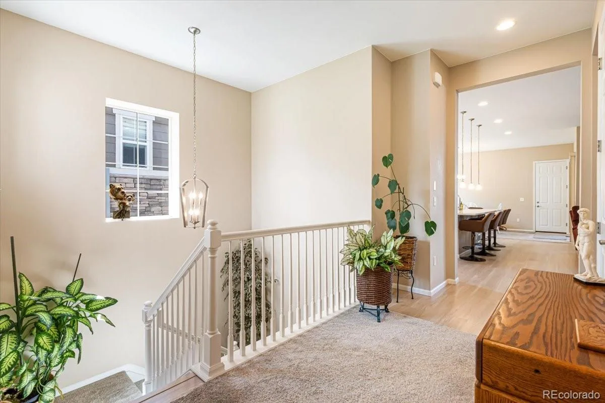 1048 Brocade Drive Highlands Ranch CO 80126 | MLS #REC9555132 08042026010705 1200 4