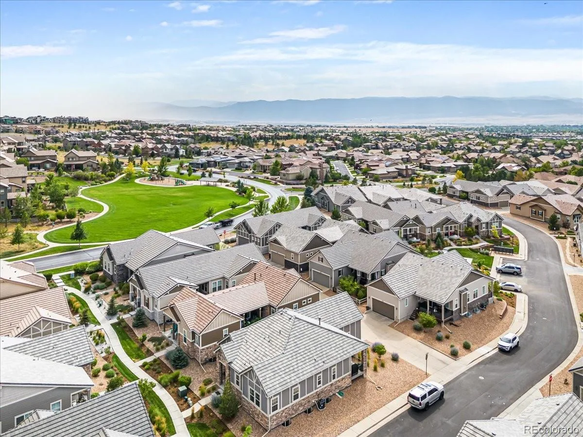 1048 Brocade Drive Highlands Ranch CO 80126 | MLS #REC9555132 08042026010705 1200 40