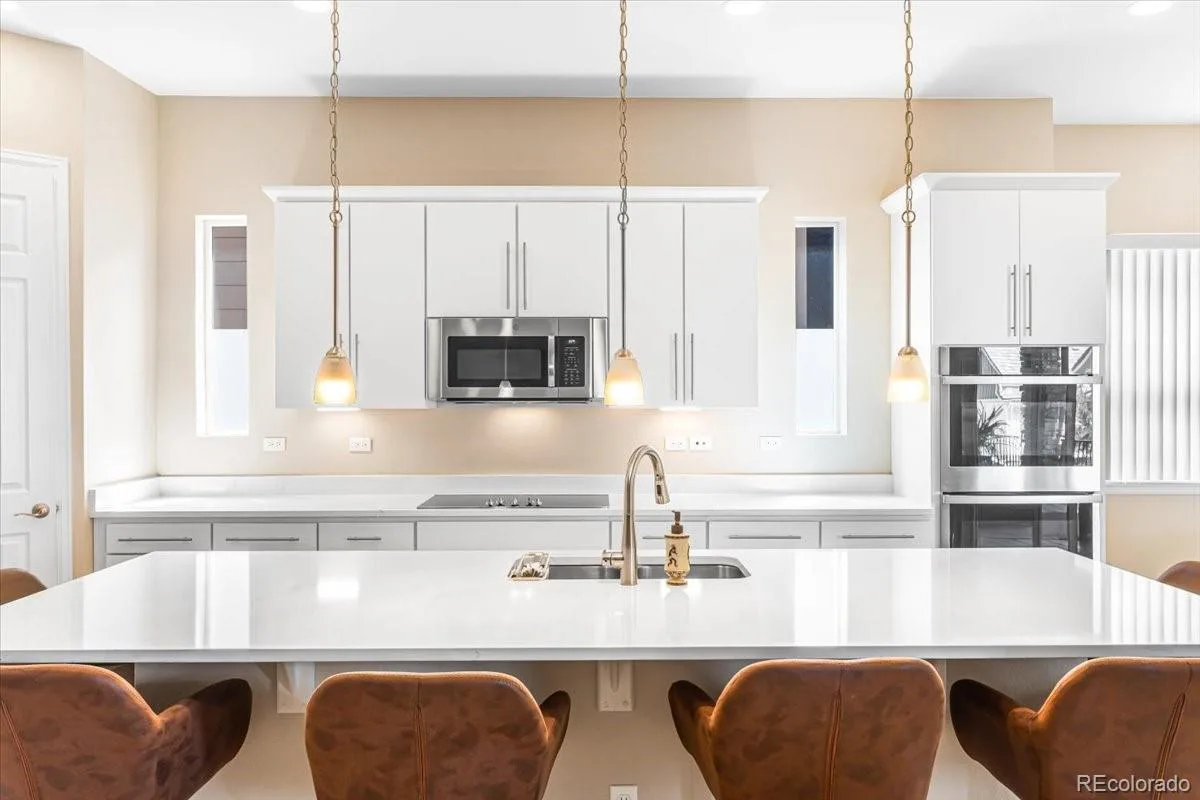 1048 Brocade Drive Highlands Ranch CO 80126 | MLS #REC9555132 08042026010705 1200 7