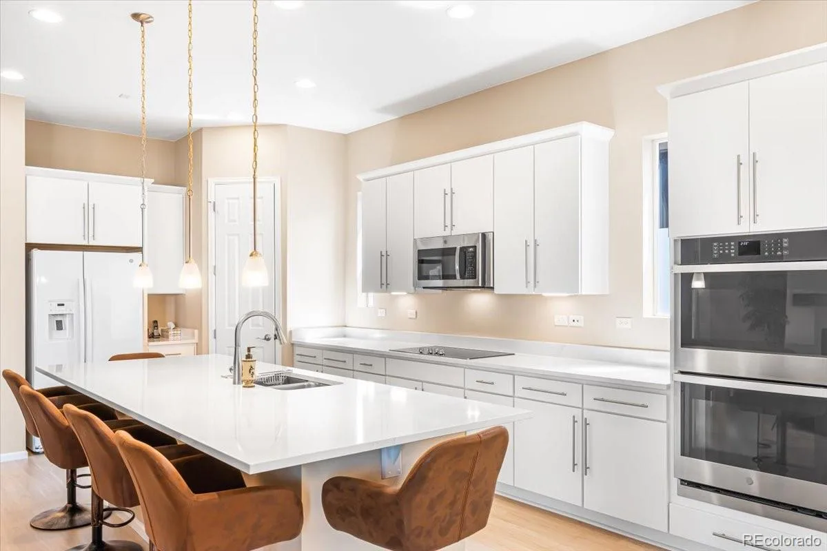1048 Brocade Drive Highlands Ranch CO 80126 | MLS #REC9555132 08042026010705 1200 9