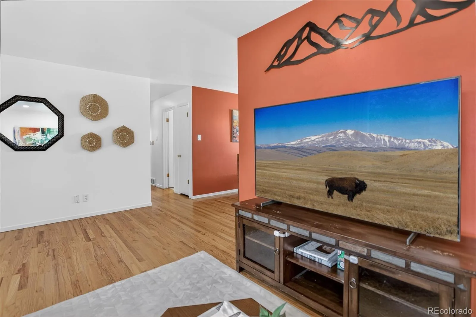 3716 W Grand Avenue Littleton CO 80123 MLS #REC9556696 06112026170708 1600 14
