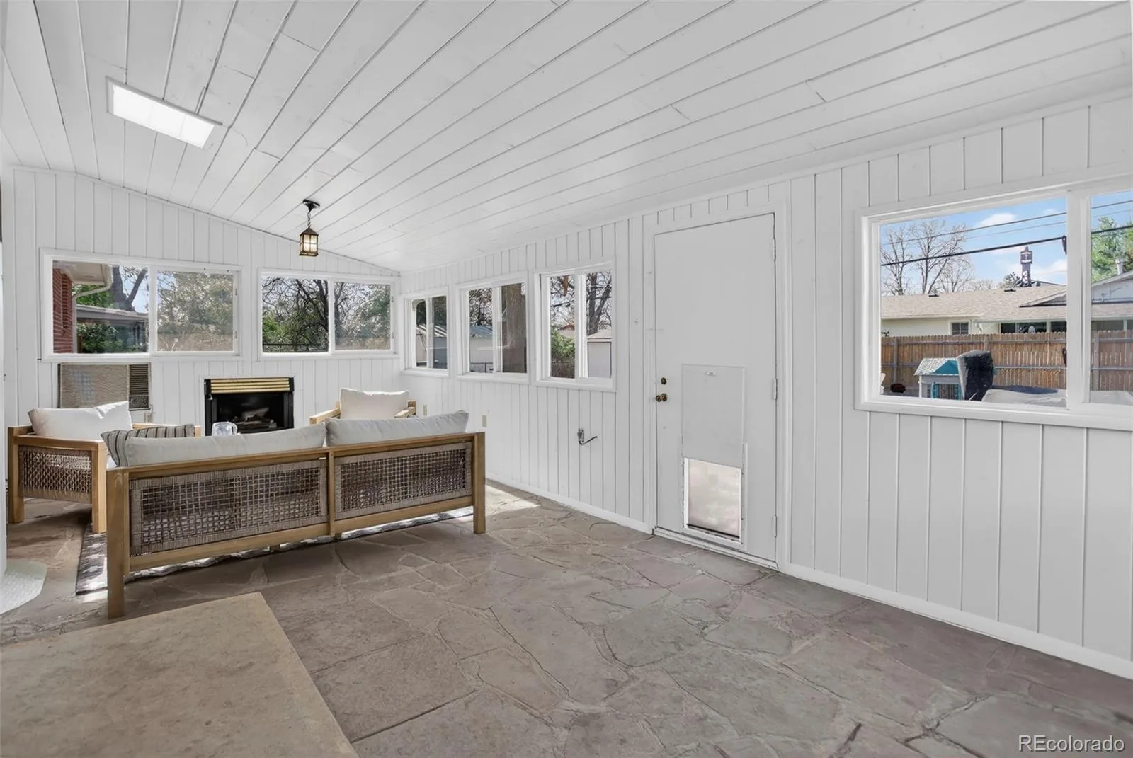 3716 W Grand Avenue Littleton CO 80123 MLS #REC9556696 06112026170708 1600 17