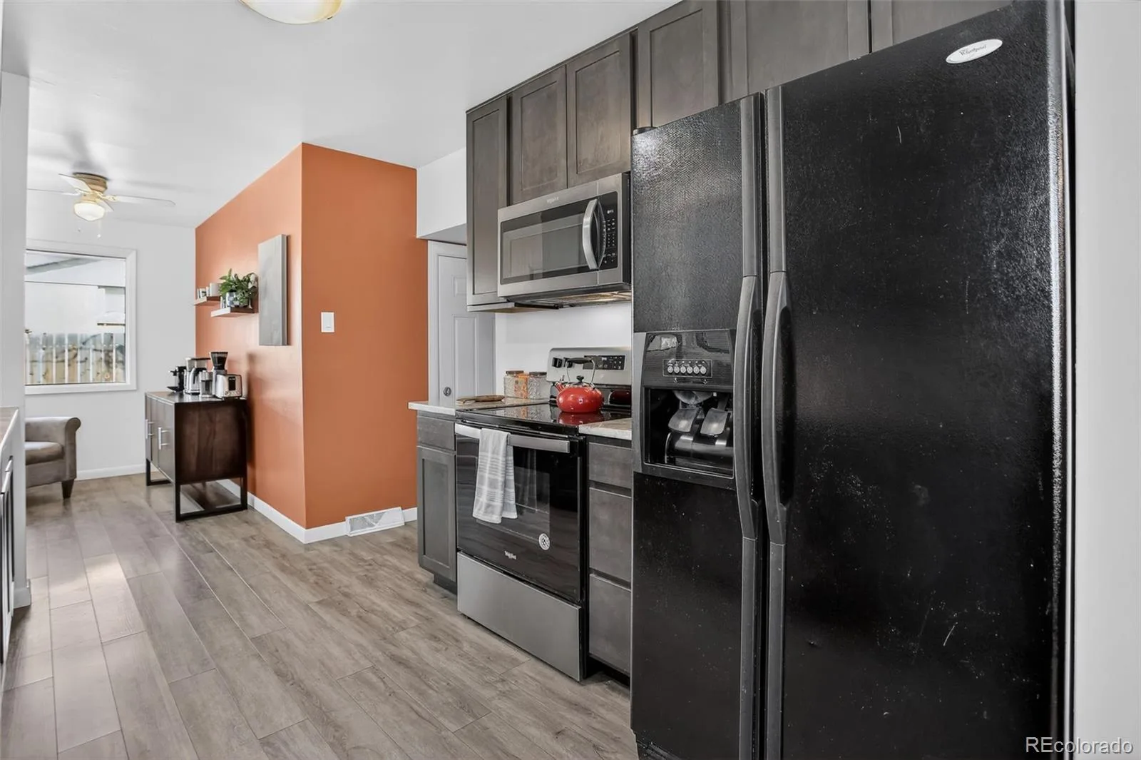 3716 W Grand Avenue Littleton CO 80123 MLS #REC9556696 06112026170708 1600 3
