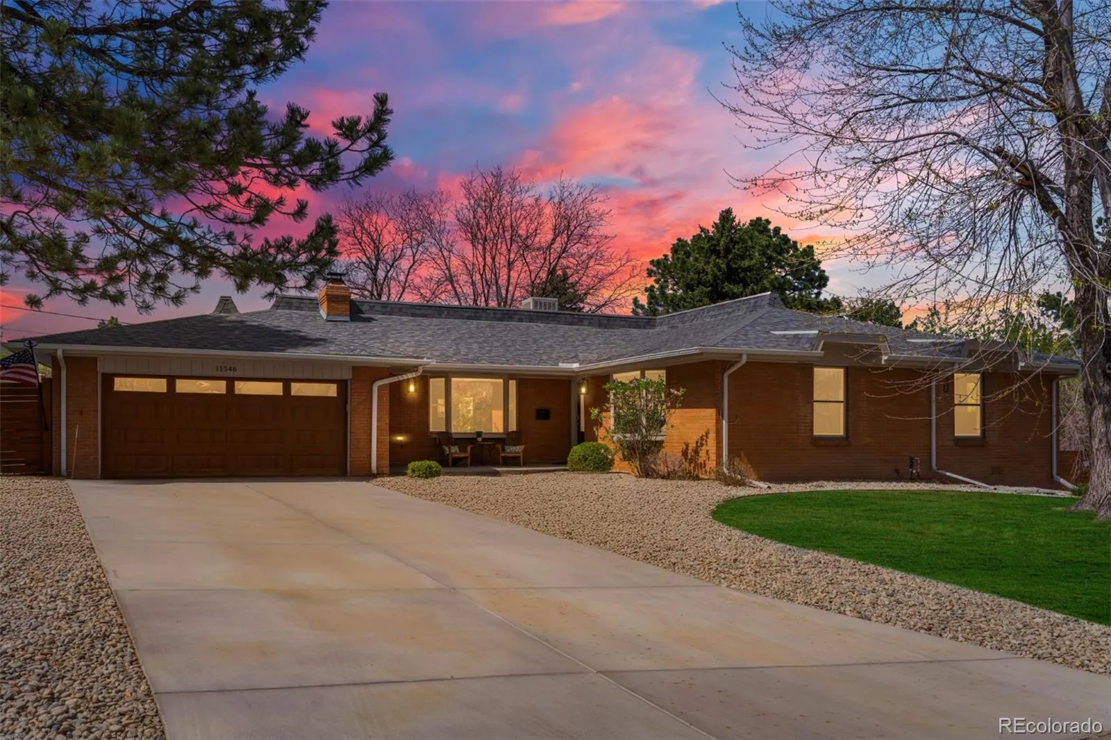 04202026225522 1600 0