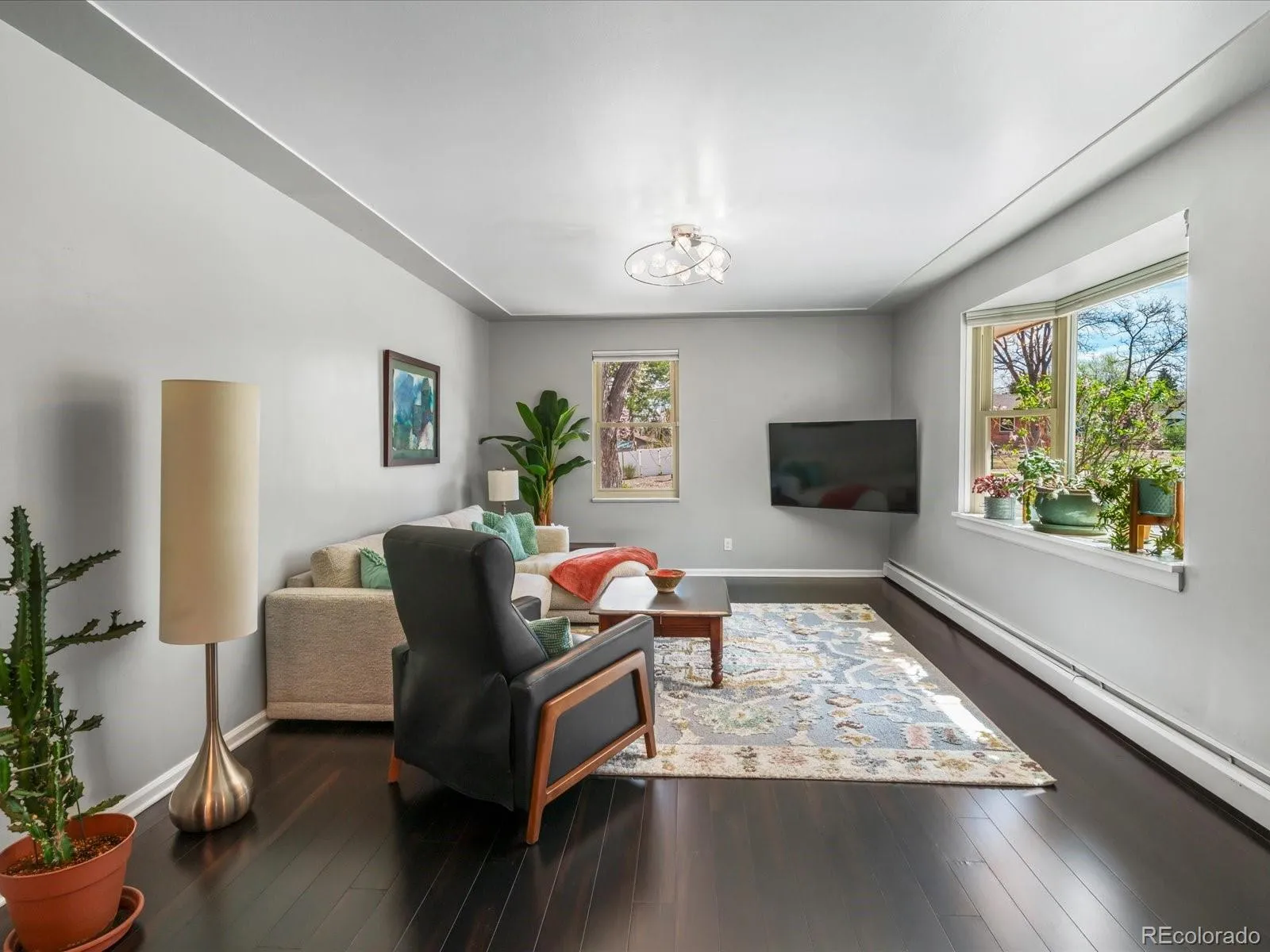 04202026225522 1600 10