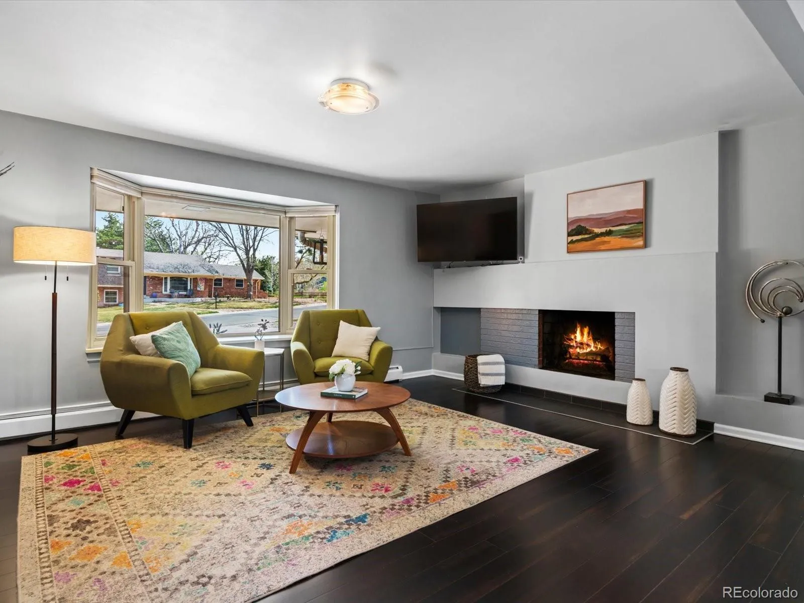 04202026225522 1600 12