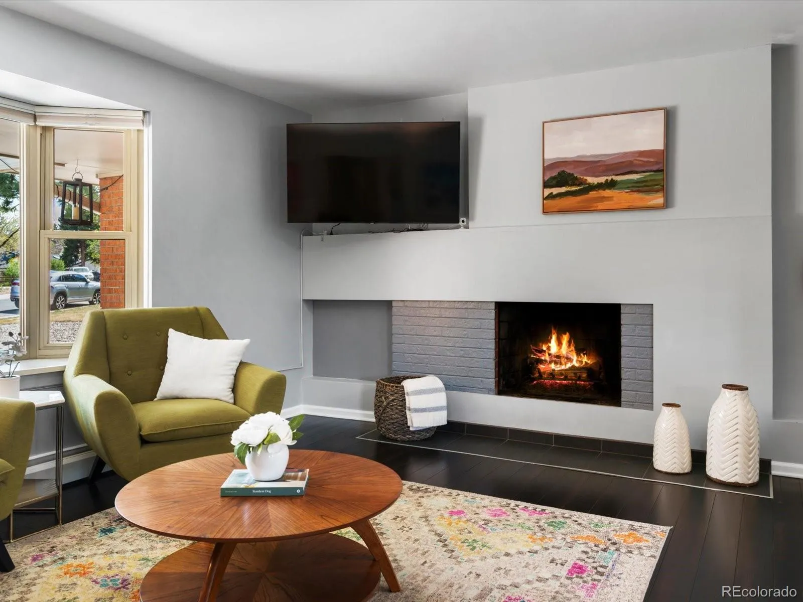 04202026225522 1600 13