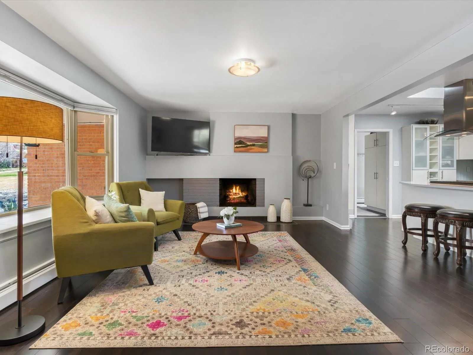 04202026225522 1600 14