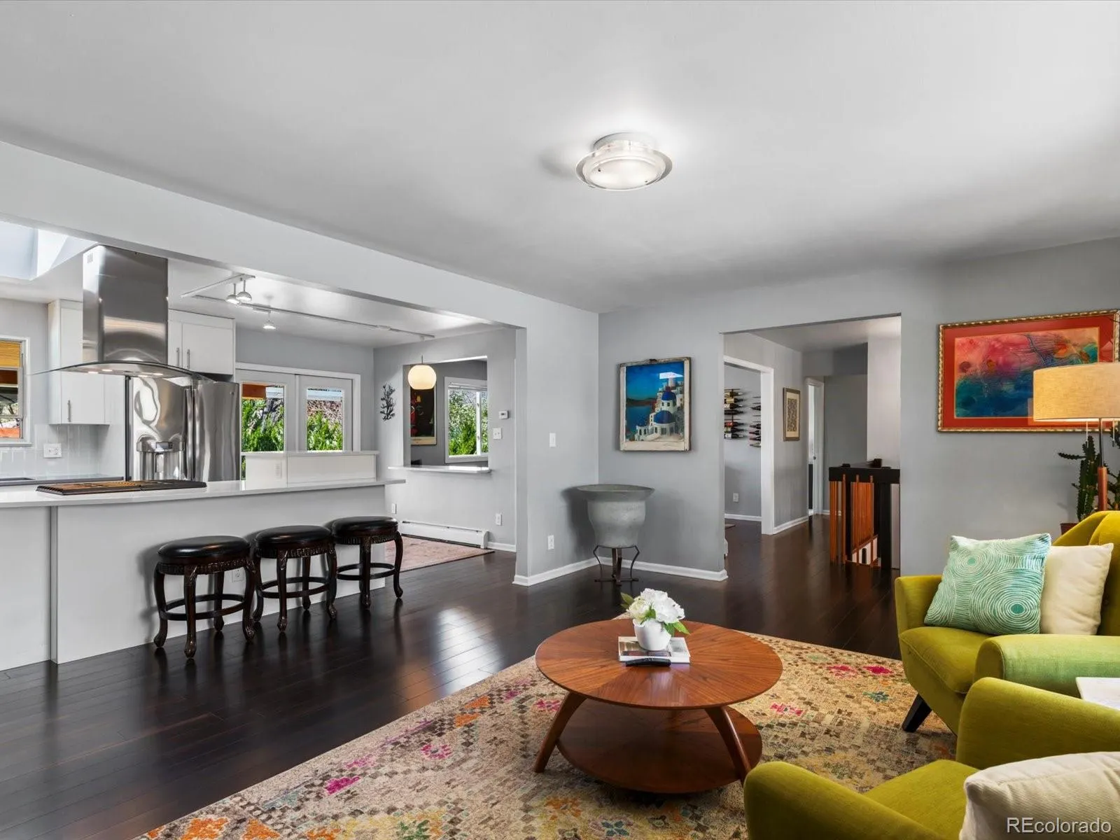 04202026225522 1600 15