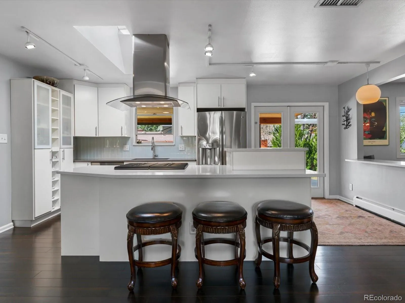 04202026225522 1600 16