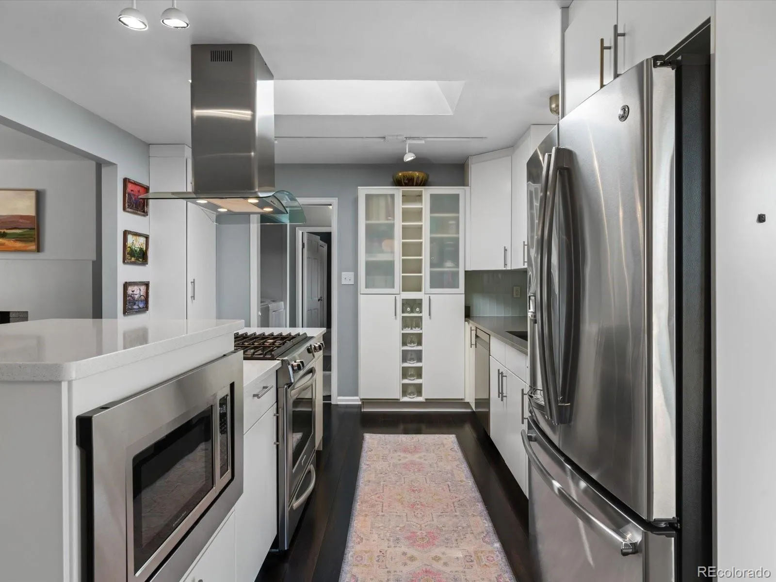 04202026225522 1600 17