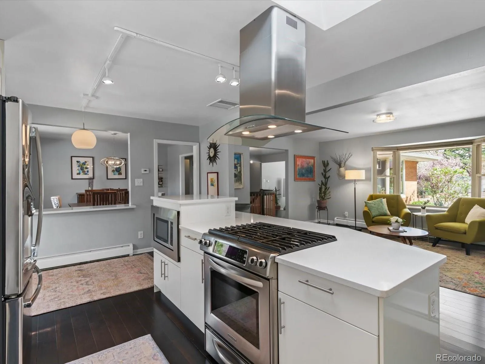 04202026225522 1600 18