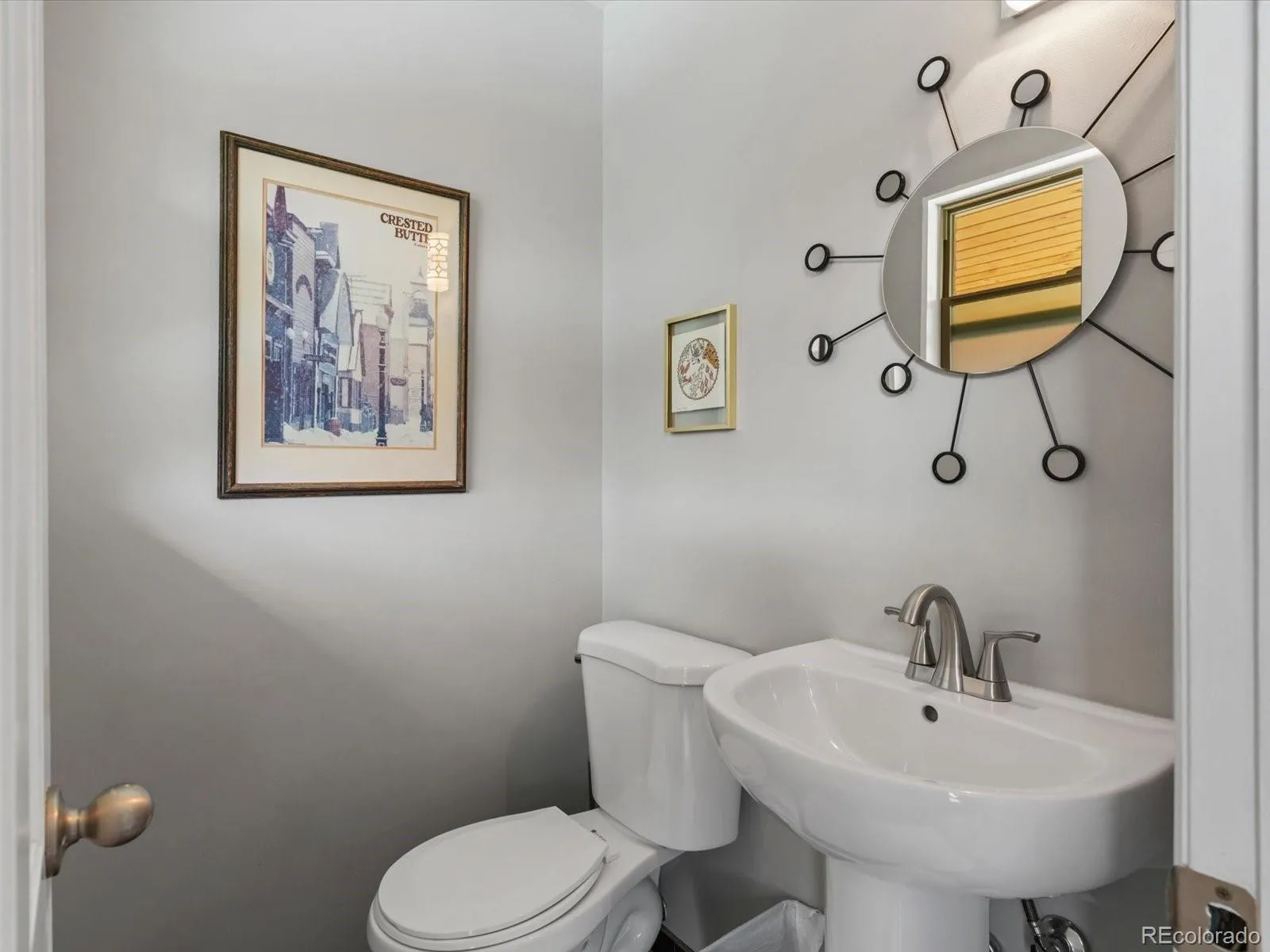 04202026225522 1600 20