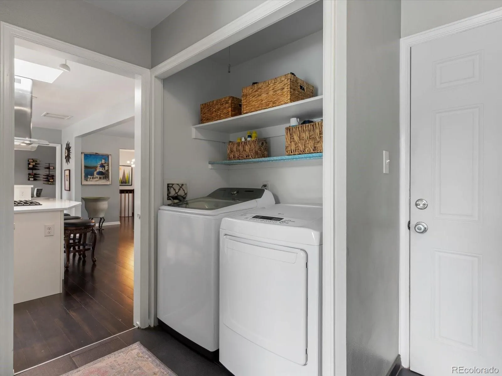 04202026225522 1600 21