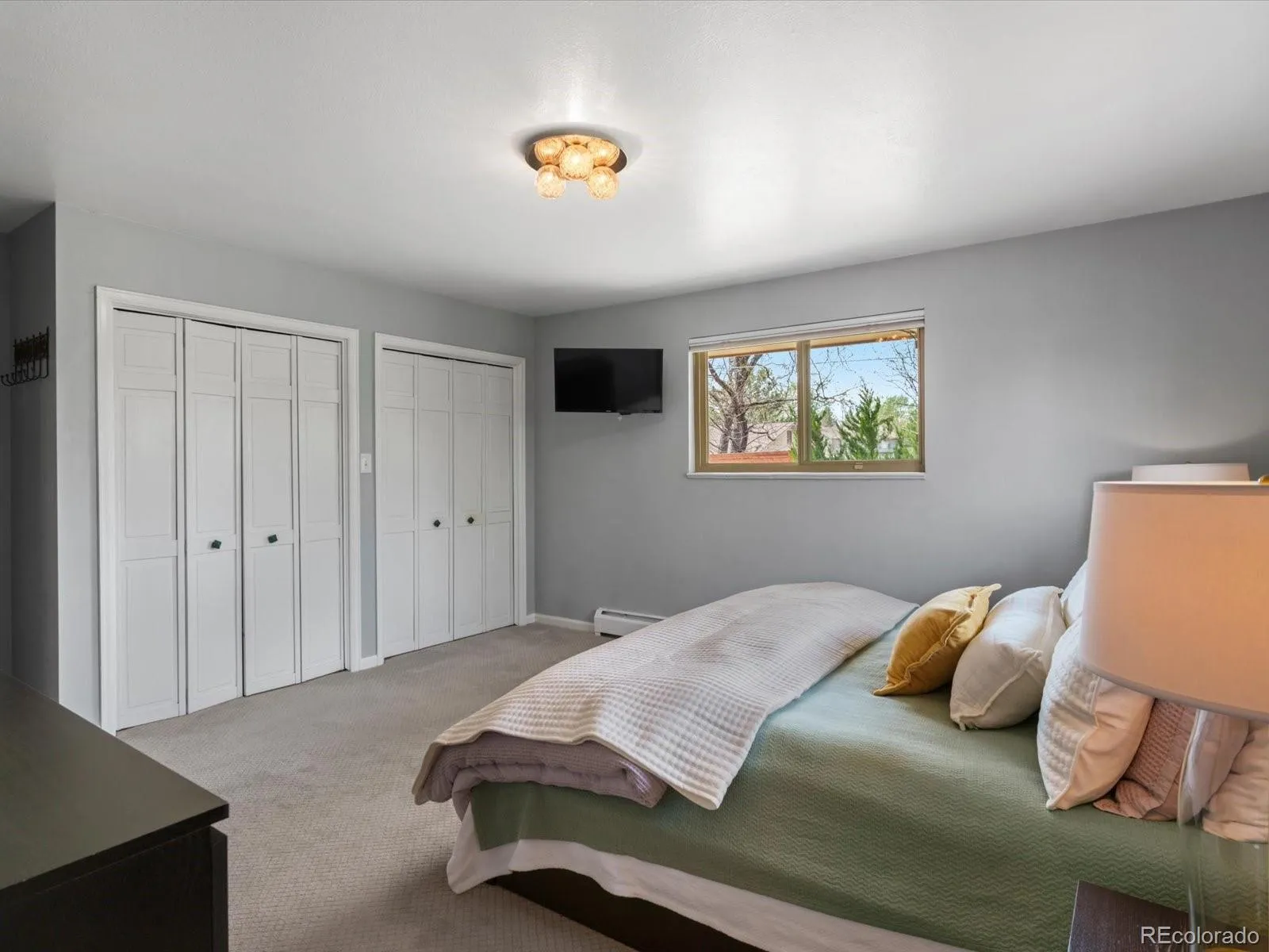 04202026225522 1600 23